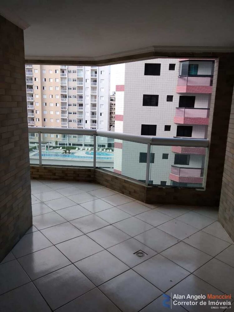 Apartamento, 3 quartos, 159 m² - Foto 29