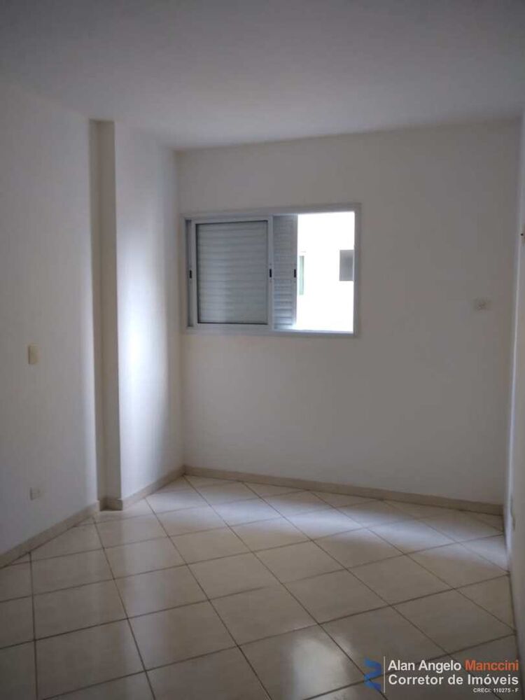 Apartamento, 3 quartos, 159 m² - Foto 23