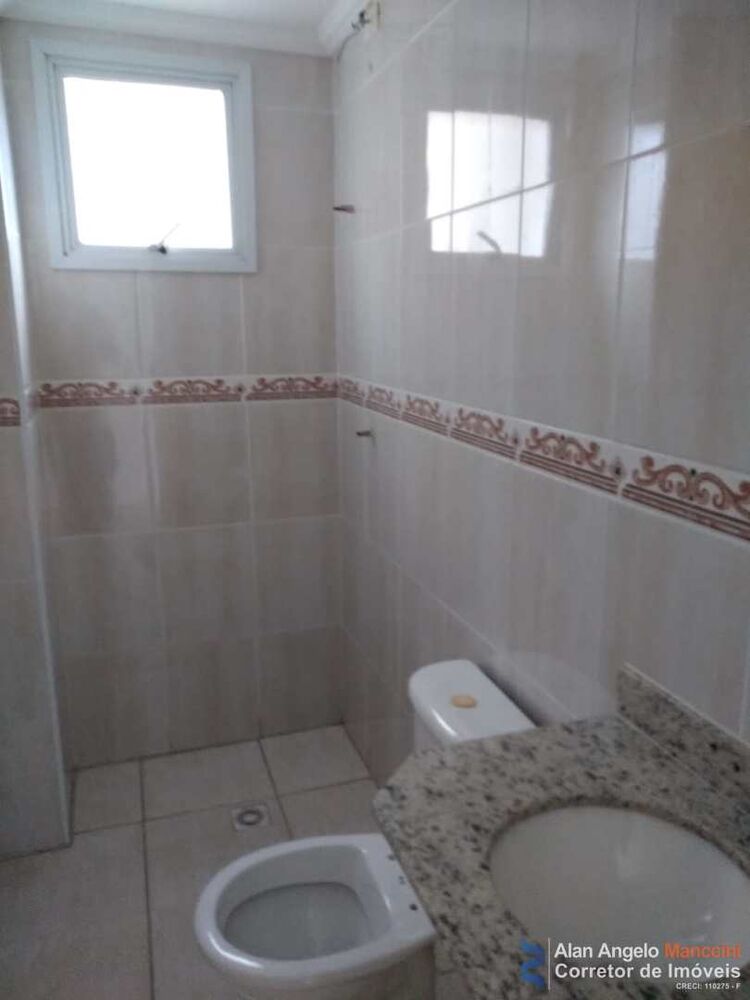 Apartamento, 3 quartos, 159 m² - Foto 4