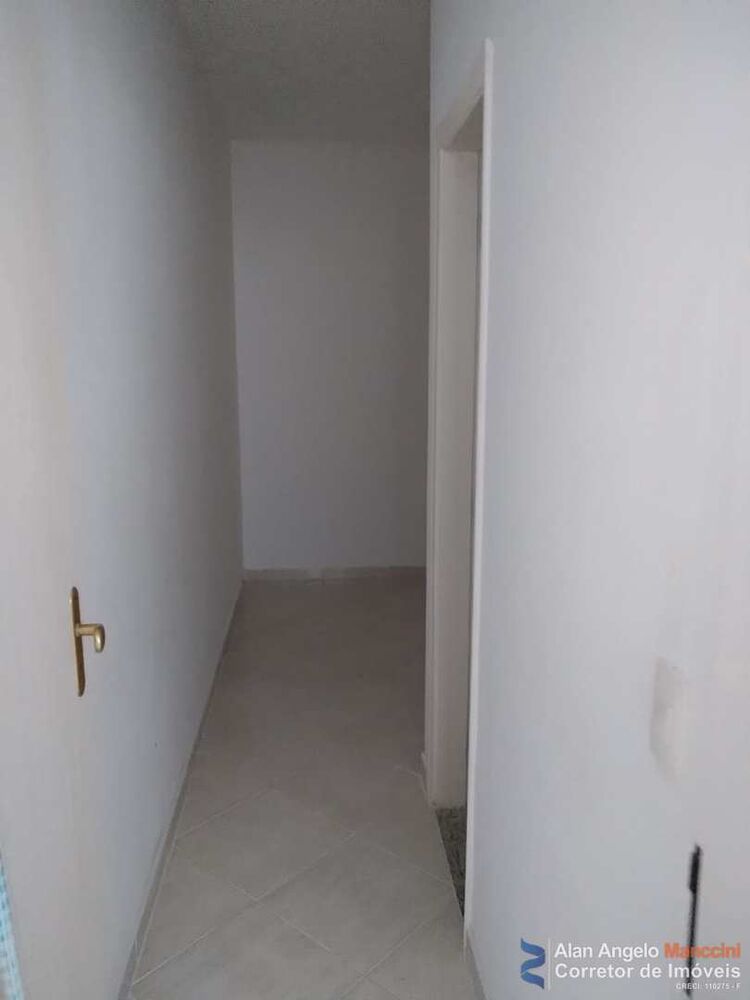 Apartamento, 3 quartos, 159 m² - Foto 2