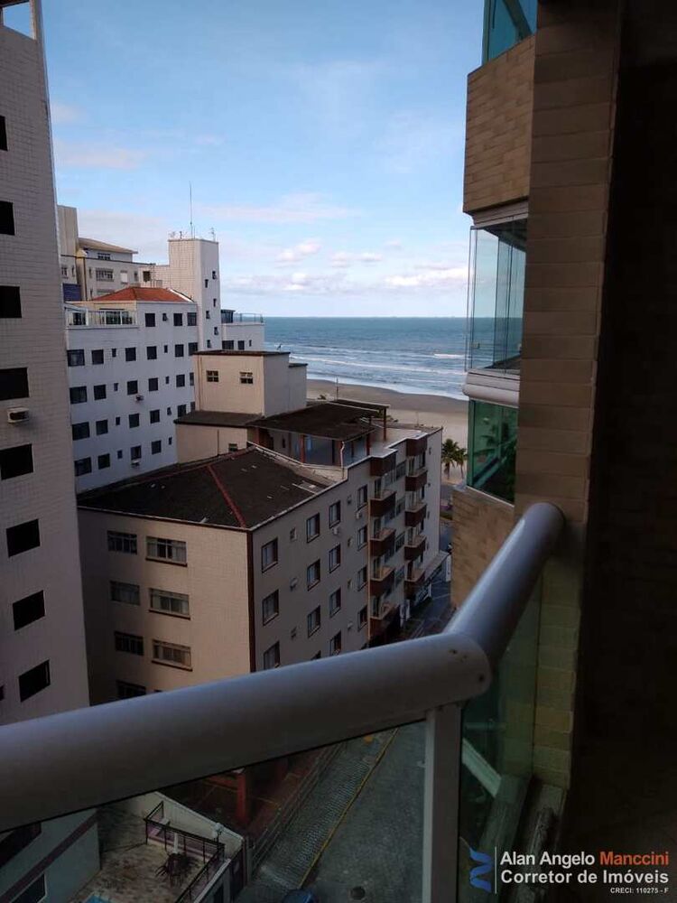 Apartamento, 3 quartos, 159 m² - Foto 37
