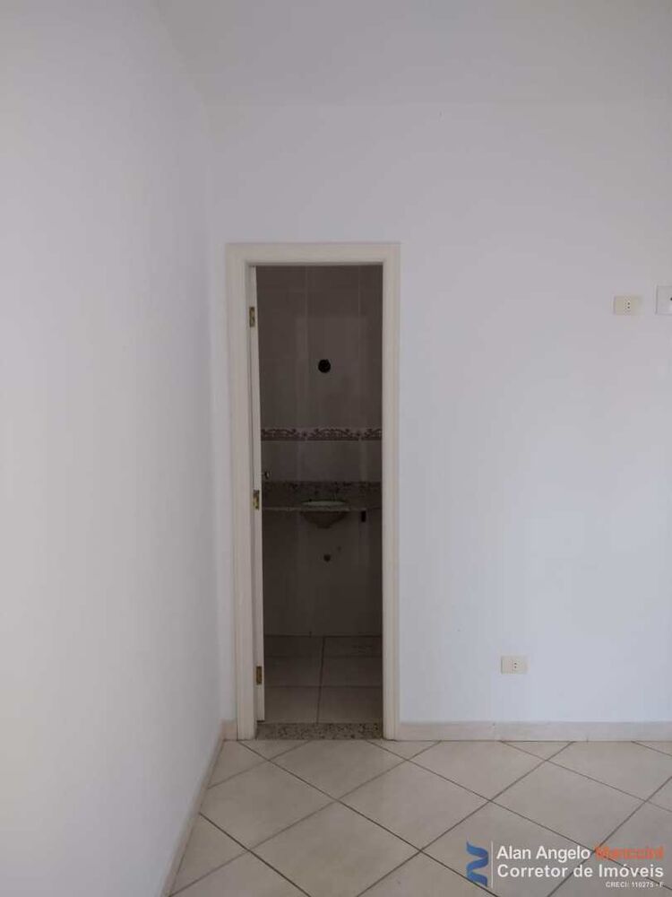 Apartamento, 3 quartos, 159 m² - Foto 36