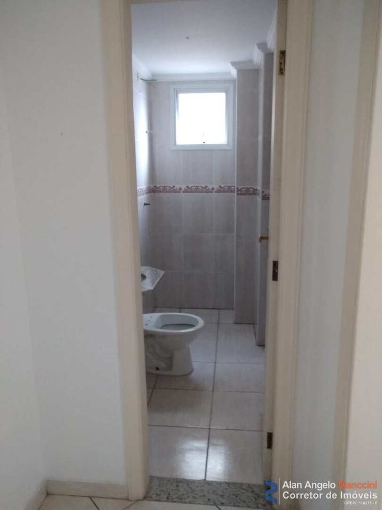 Apartamento, 3 quartos, 159 m² - Foto 38