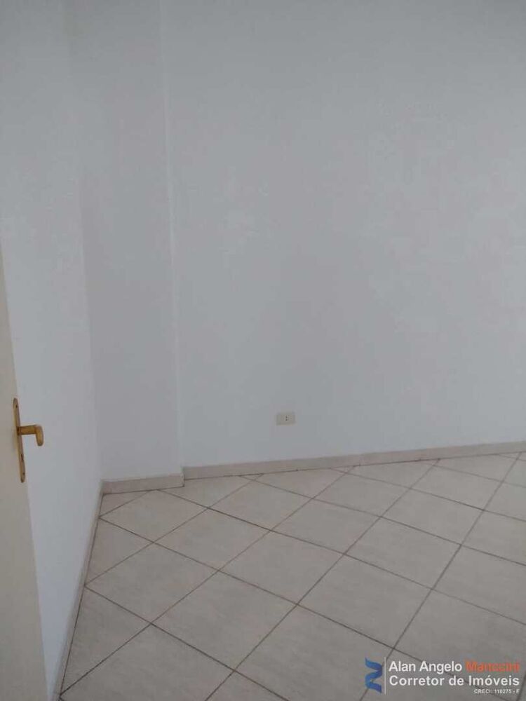 Apartamento, 3 quartos, 159 m² - Foto 19