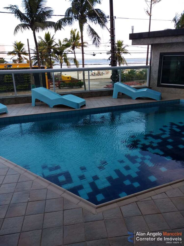 Apartamento, 3 quartos, 159 m² - Foto 18