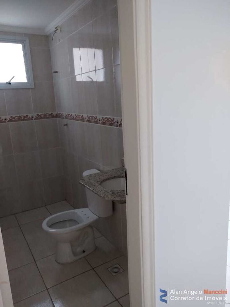 Apartamento, 3 quartos, 159 m² - Foto 16