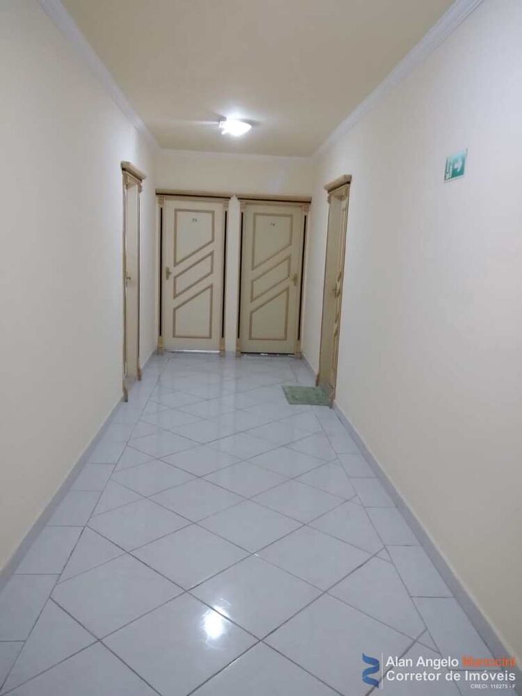 Apartamento, 3 quartos, 159 m² - Foto 27