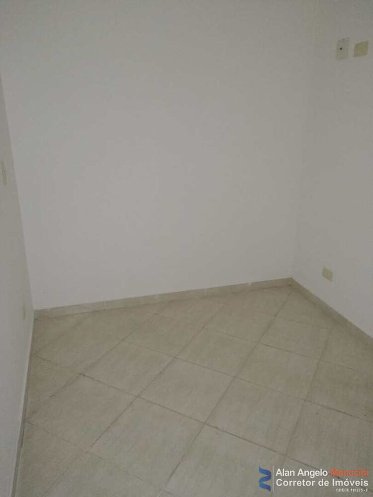 Apartamento, 3 quartos, 159 m² - Foto 7