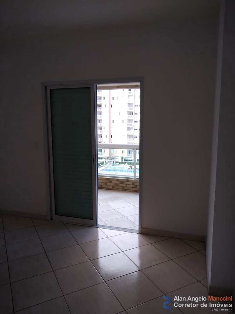 Apartamento, 3 quartos, 159 m² - Foto 1