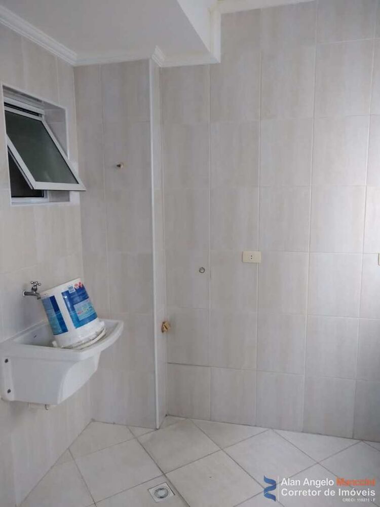 Apartamento, 3 quartos, 159 m² - Foto 10