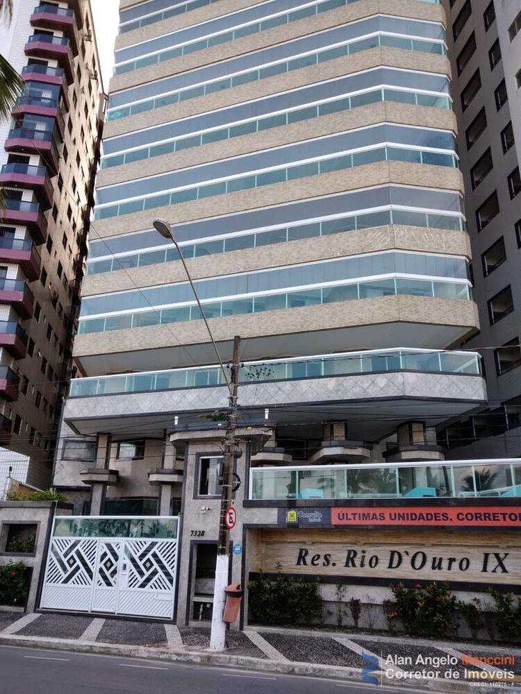 Apartamento, 3 quartos, 159 m² - Foto 31
