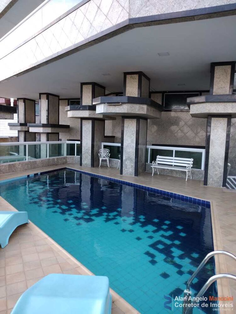 Apartamento, 3 quartos, 159 m² - Foto 33
