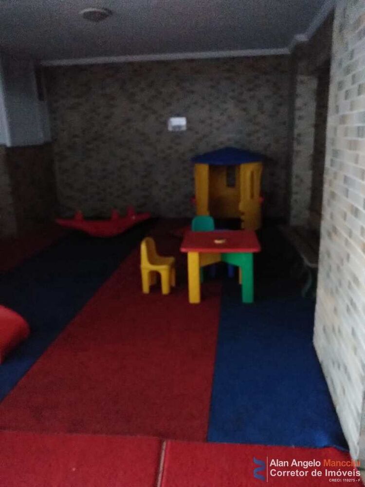 Apartamento, 3 quartos, 159 m² - Foto 21