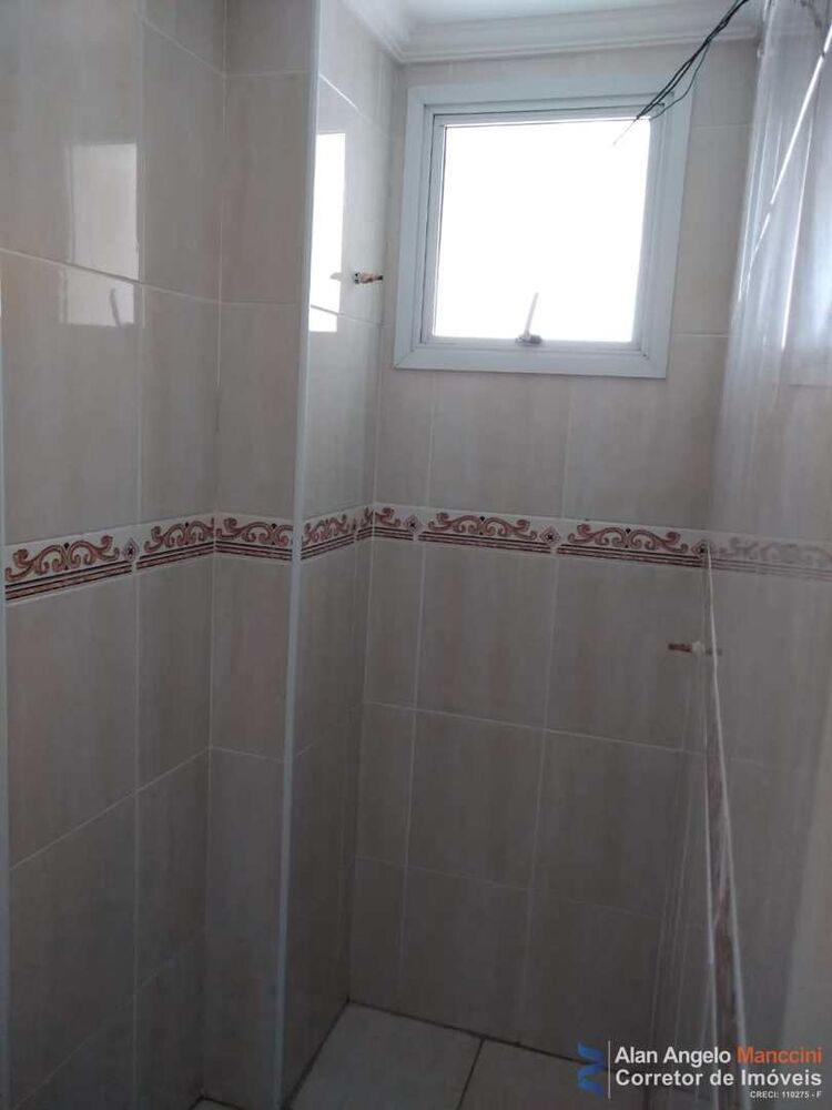 Apartamento, 3 quartos, 159 m² - Foto 6