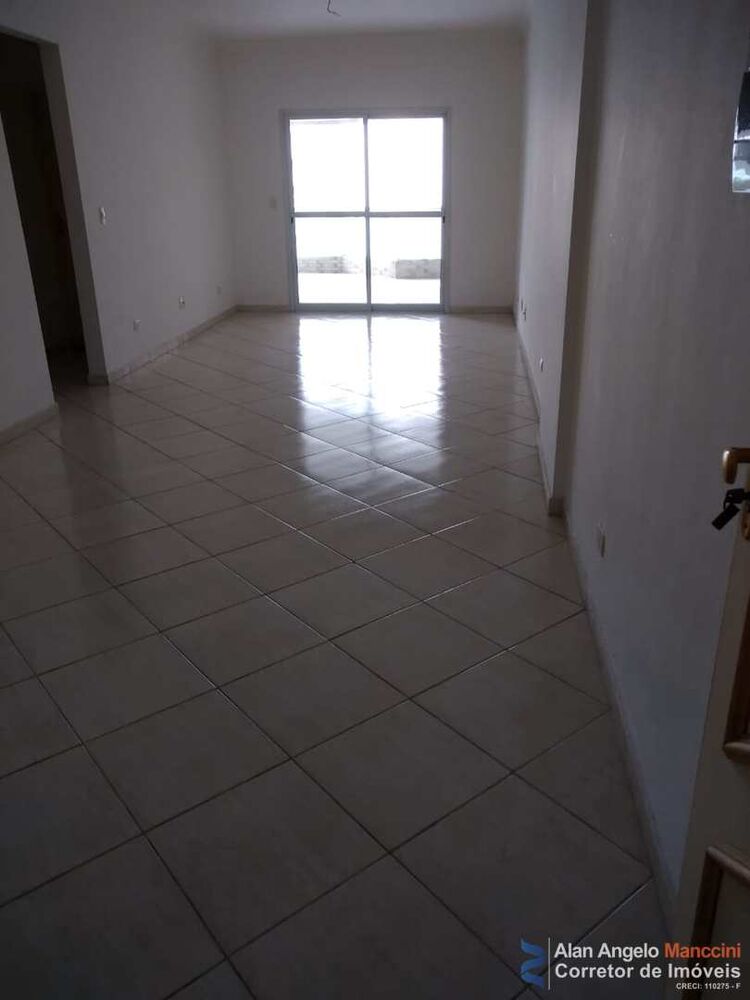 Apartamento, 3 quartos, 159 m² - Foto 5