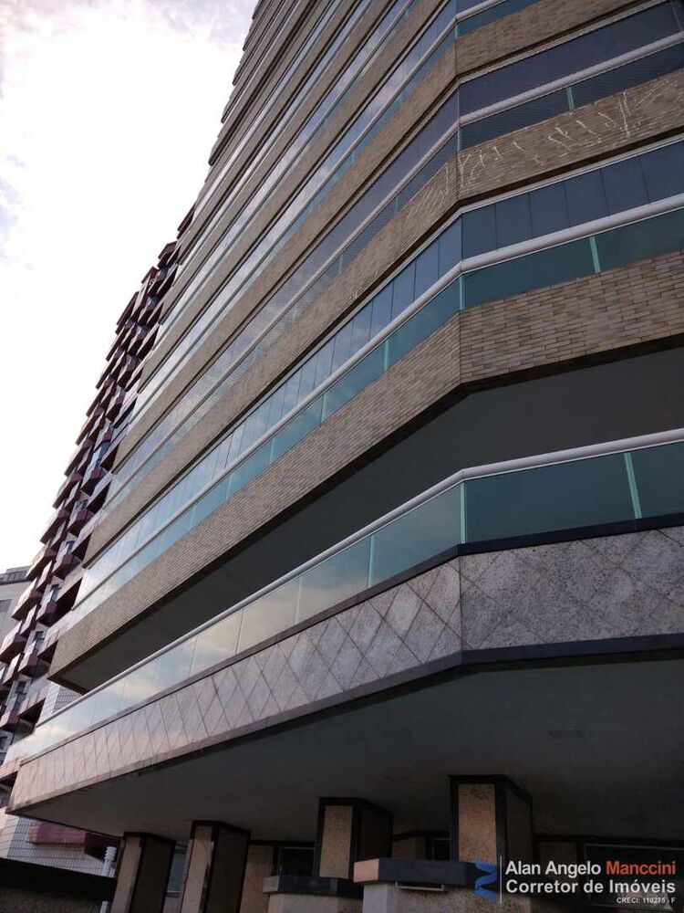 Apartamento, 3 quartos, 159 m² - Foto 14