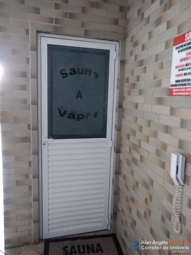 Apartamento, 3 quartos, 159 m² - Foto 25