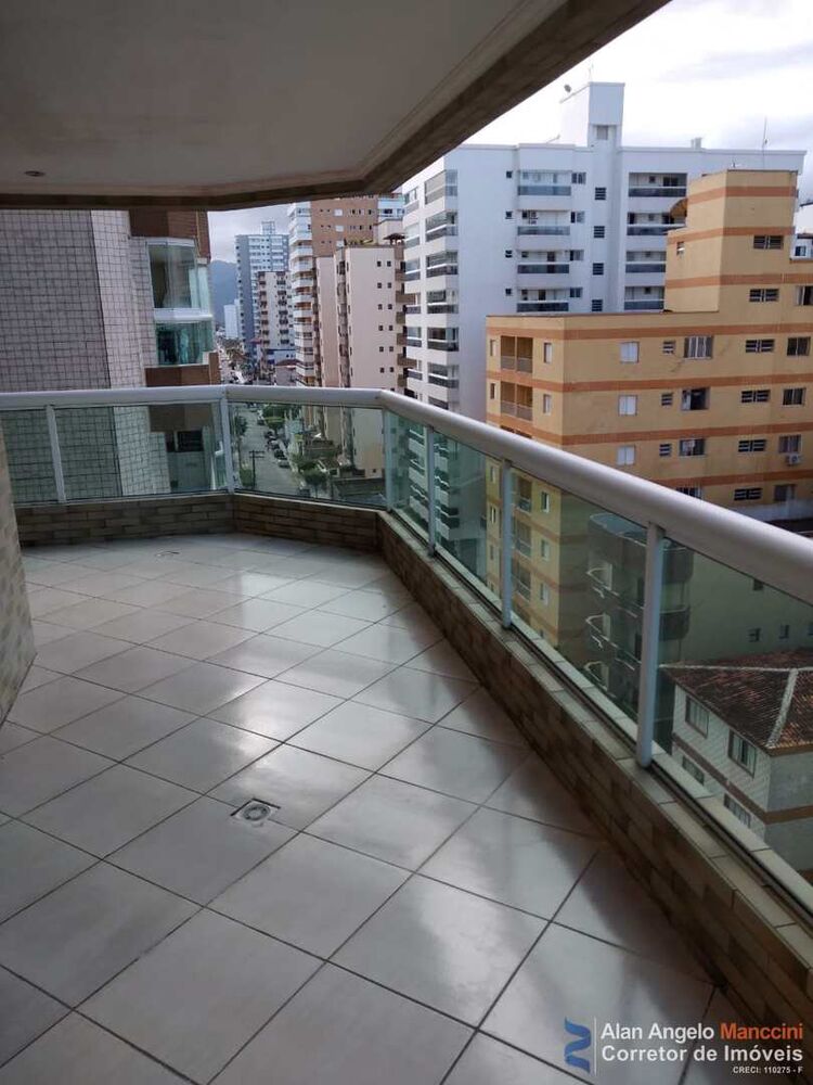 Apartamento, 3 quartos, 159 m² - Foto 20