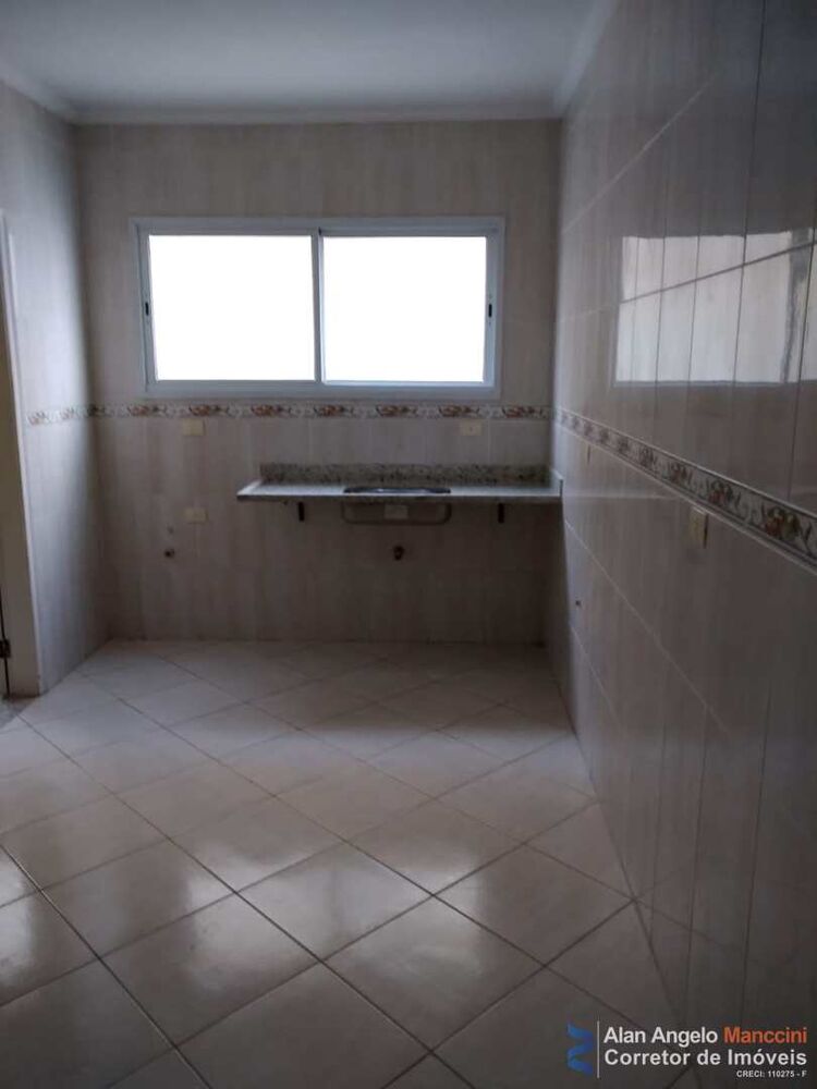 Apartamento, 3 quartos, 159 m² - Foto 30