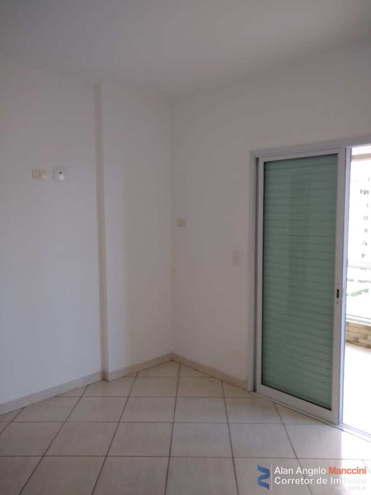 Apartamento, 3 quartos, 159 m² - Foto 34