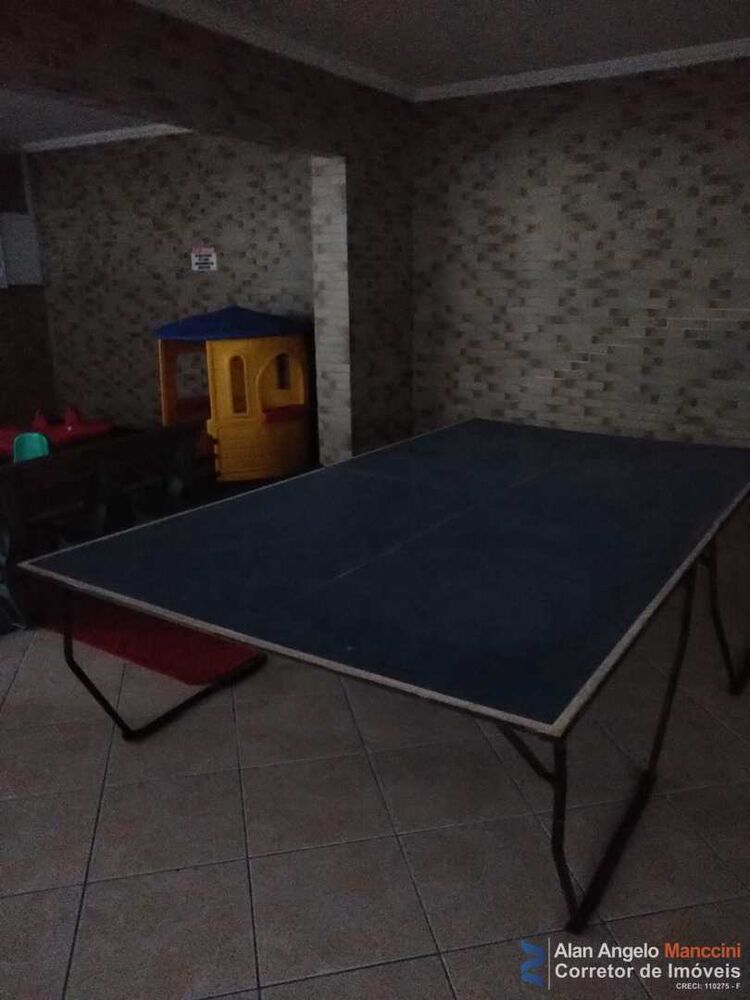 Apartamento, 3 quartos, 159 m² - Foto 11
