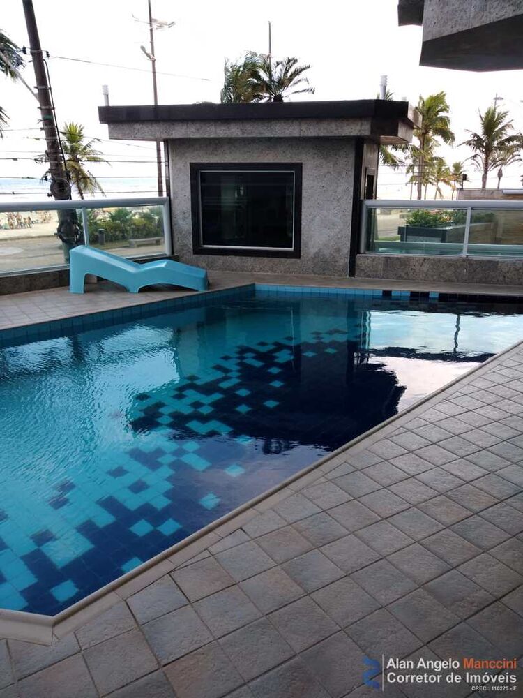 Apartamento, 3 quartos, 159 m² - Foto 32