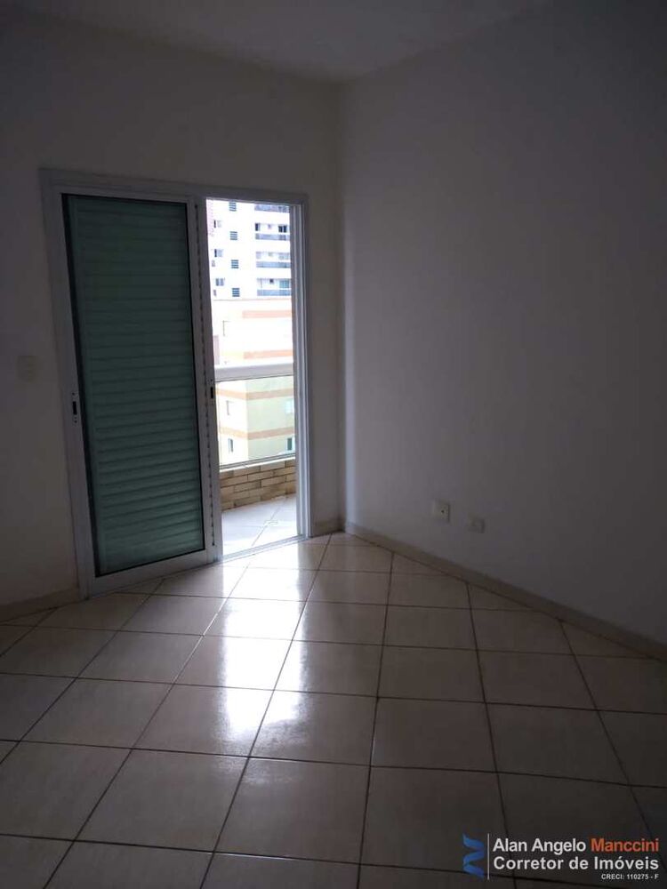 Apartamento, 3 quartos, 159 m² - Foto 24