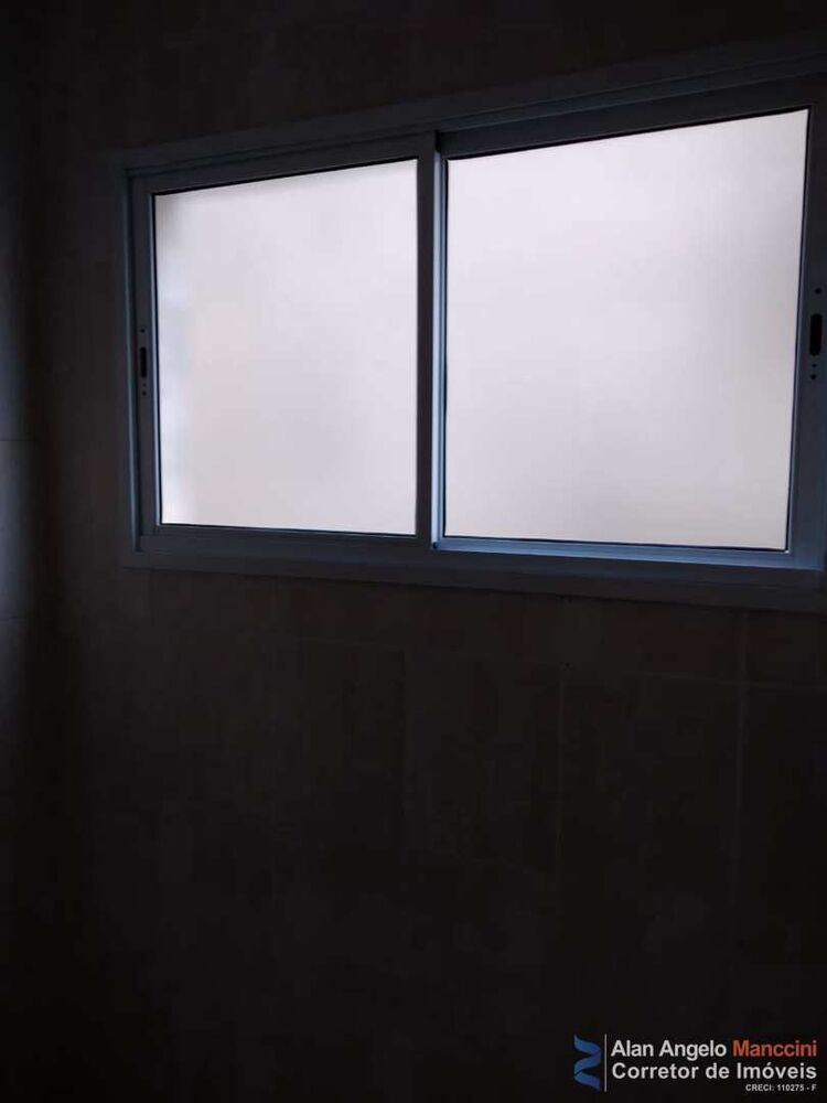 Apartamento, 3 quartos, 159 m² - Foto 9