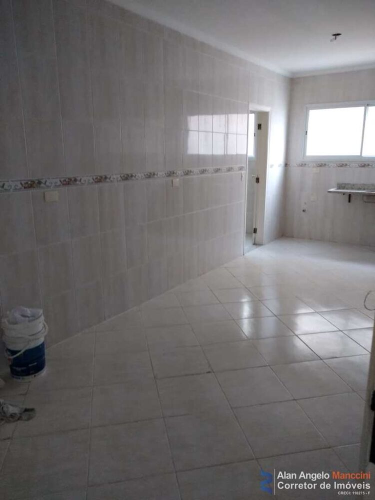 Apartamento, 3 quartos, 159 m² - Foto 15