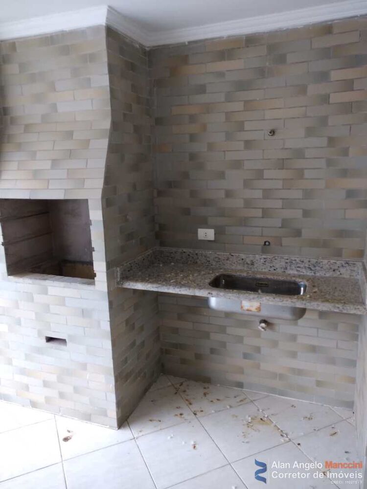 Apartamento, 3 quartos, 159 m² - Foto 26