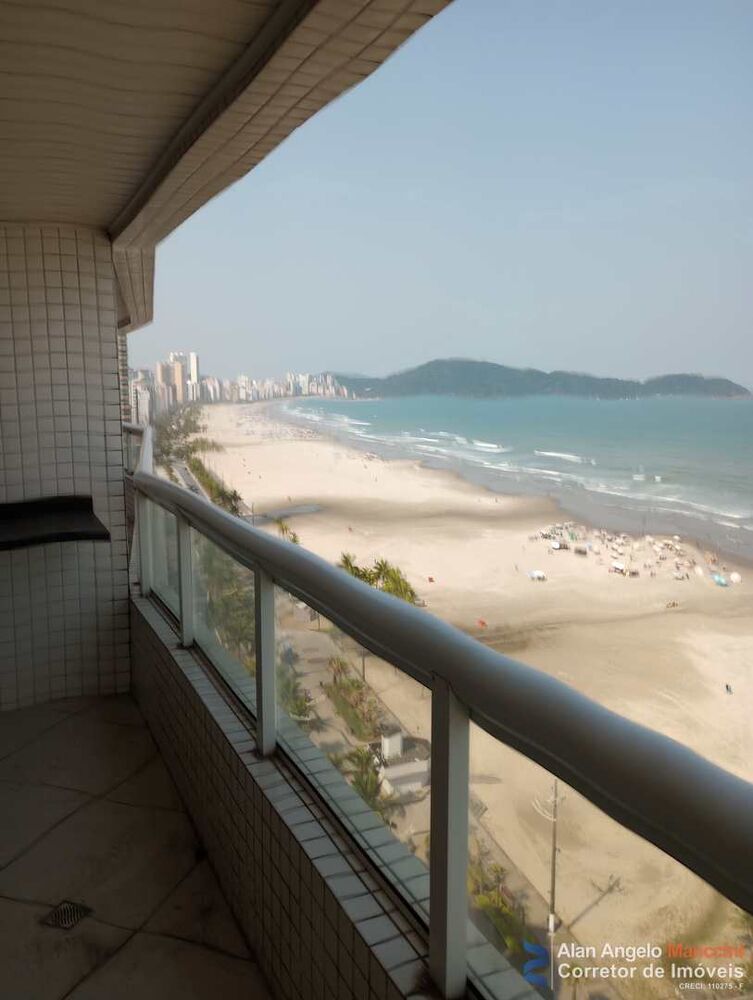 Apartamento, 3 quartos, 172 m² - Foto 14