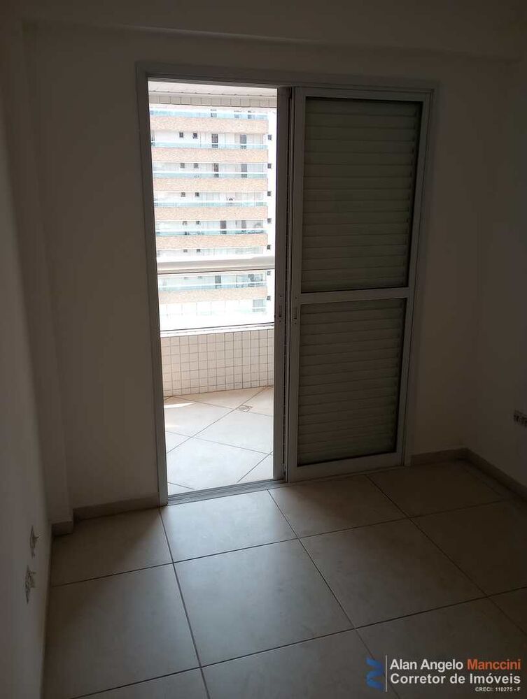 Apartamento, 3 quartos, 172 m² - Foto 35