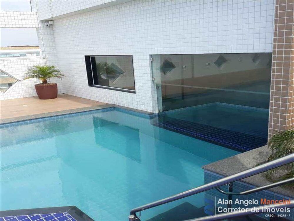 Apartamento, 3 quartos, 172 m² - Foto 30