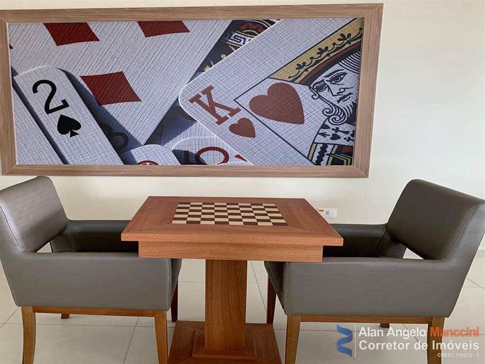 Apartamento, 3 quartos, 172 m² - Foto 11