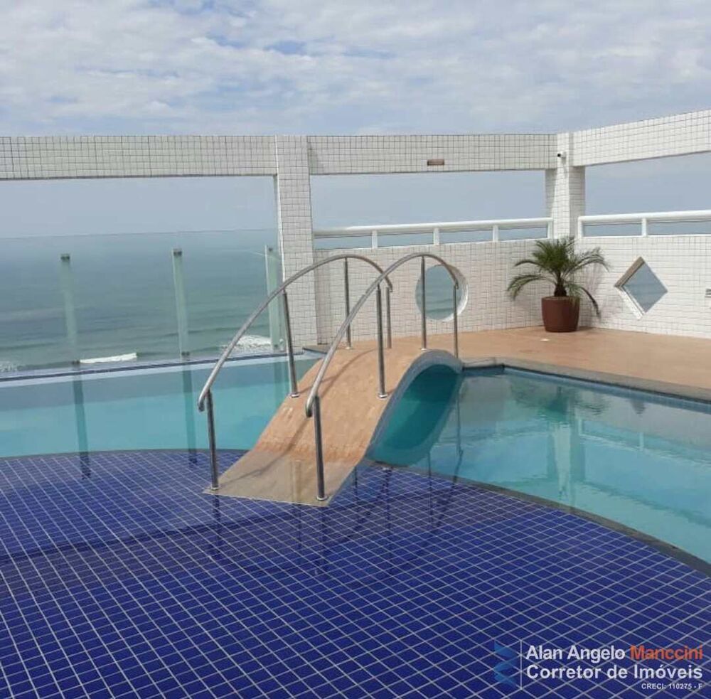 Apartamento, 3 quartos, 172 m² - Foto 4