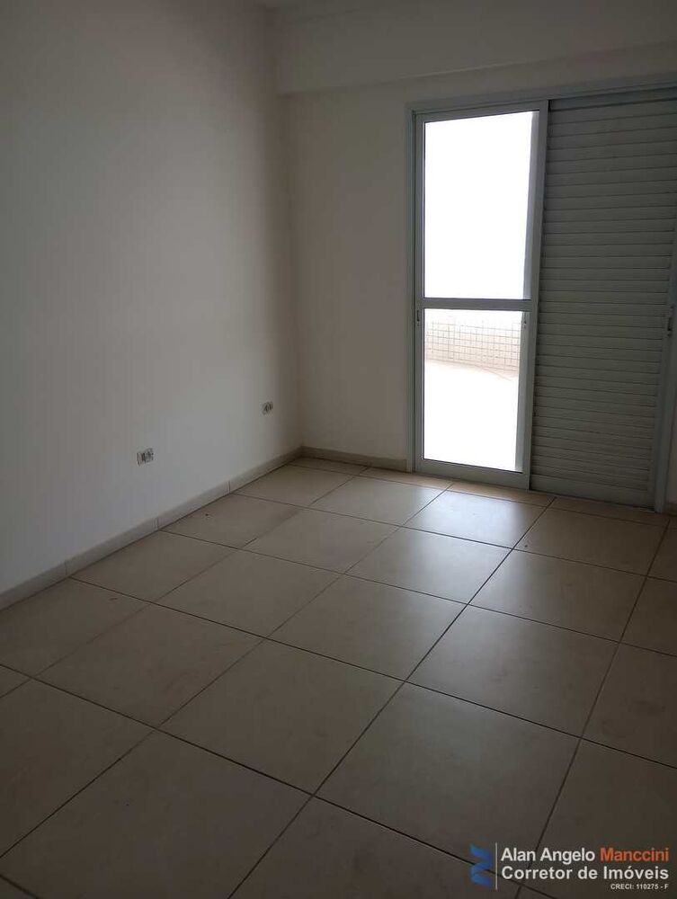 Apartamento, 3 quartos, 172 m² - Foto 39