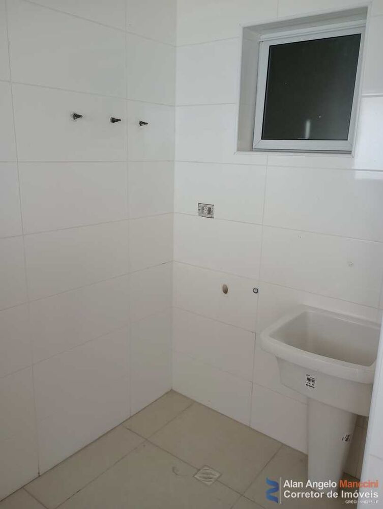 Apartamento, 3 quartos, 172 m² - Foto 36