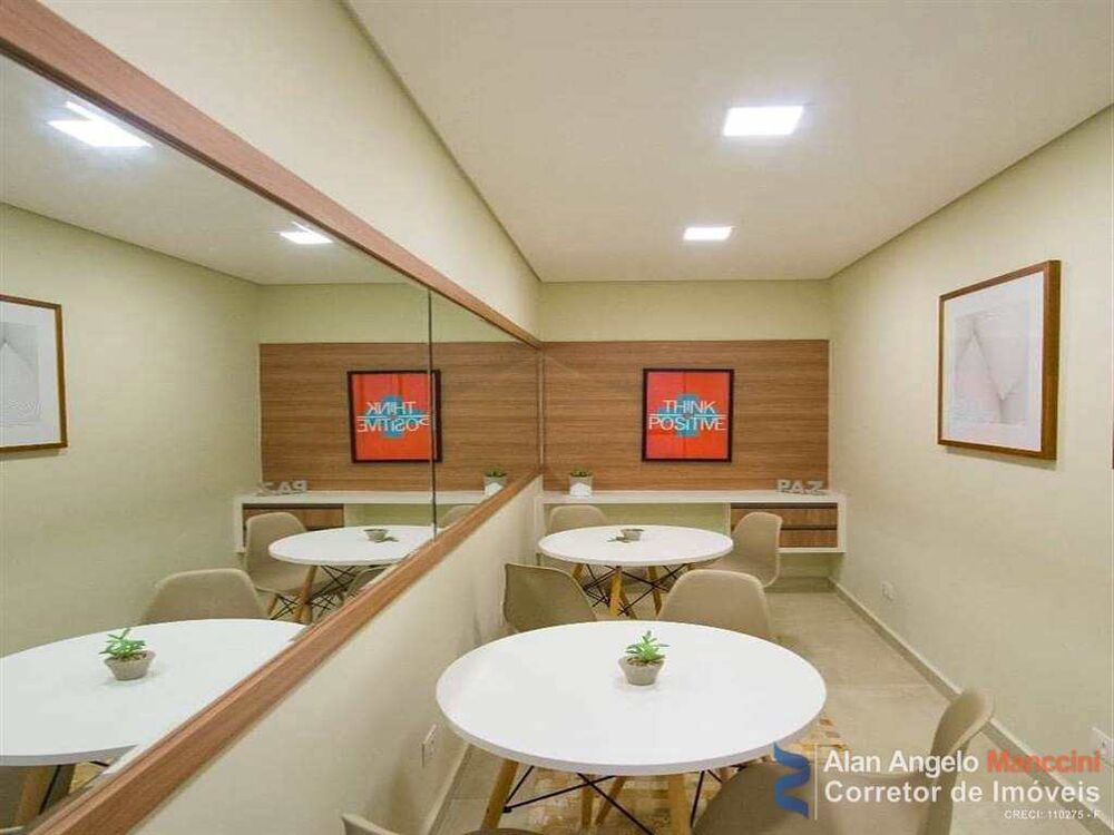 Apartamento, 3 quartos, 172 m² - Foto 17