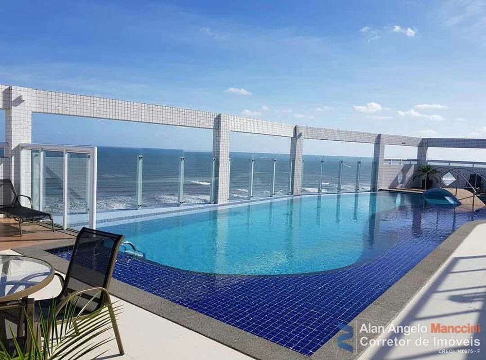 Apartamento, 3 quartos, 172 m² - Foto 20