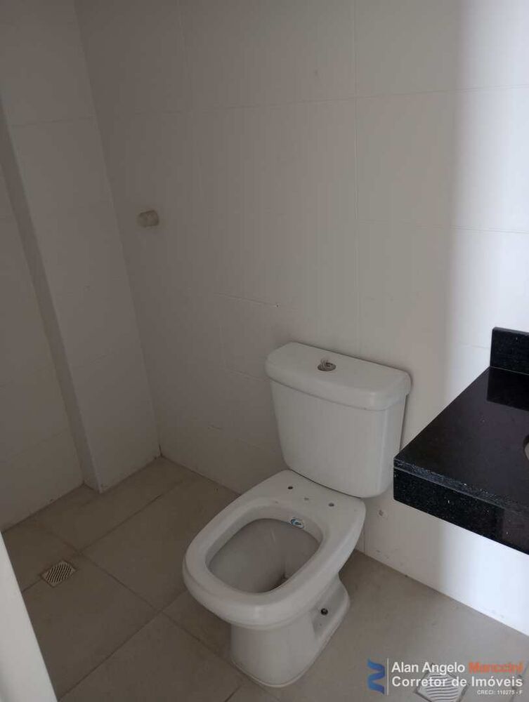 Apartamento, 3 quartos, 172 m² - Foto 25