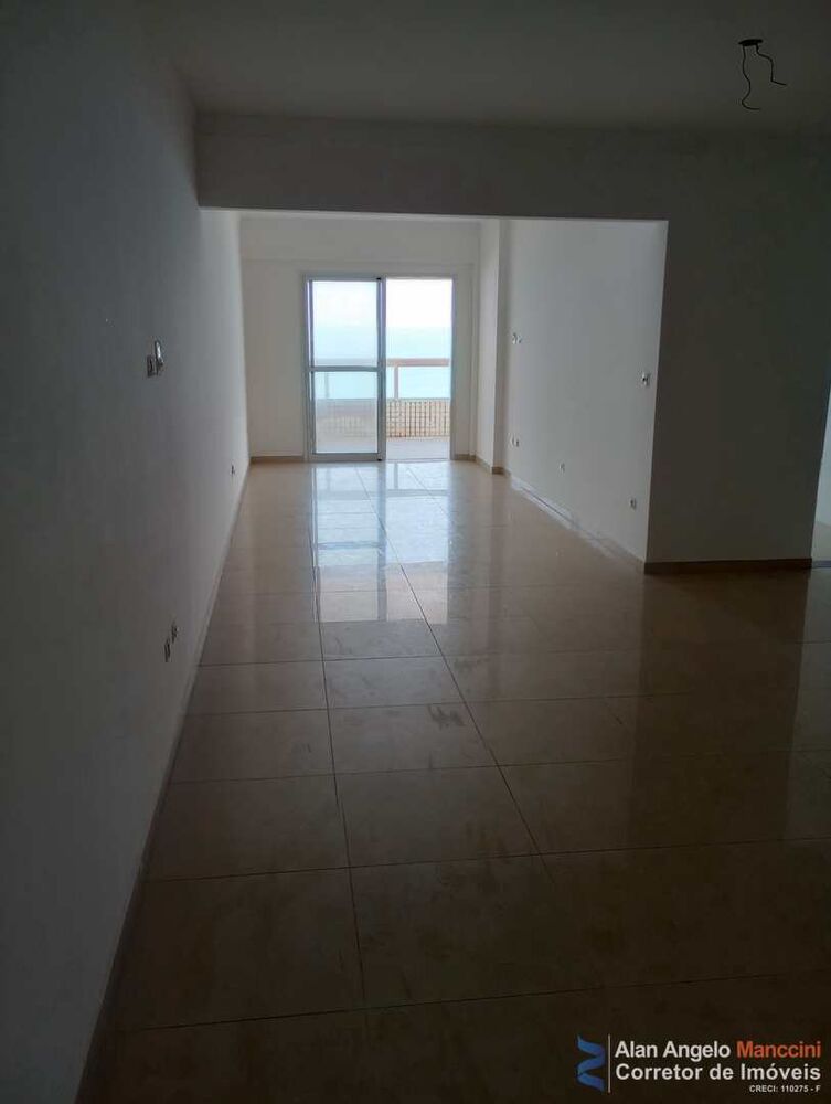 Apartamento, 3 quartos, 172 m² - Foto 2