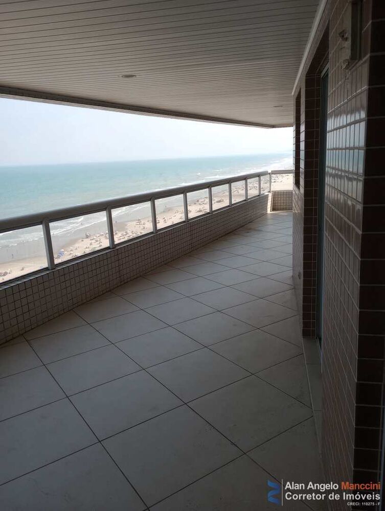 Apartamento, 3 quartos, 172 m² - Foto 32
