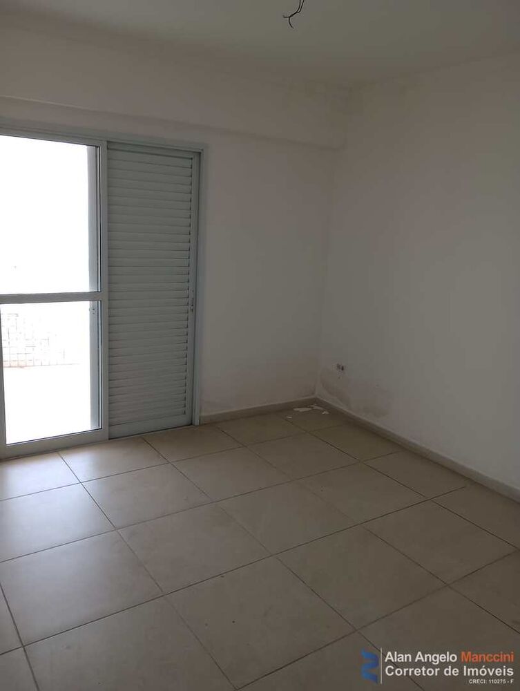 Apartamento, 3 quartos, 172 m² - Foto 13