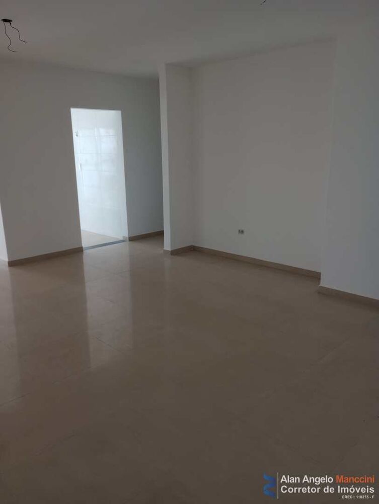Apartamento, 3 quartos, 172 m² - Foto 10
