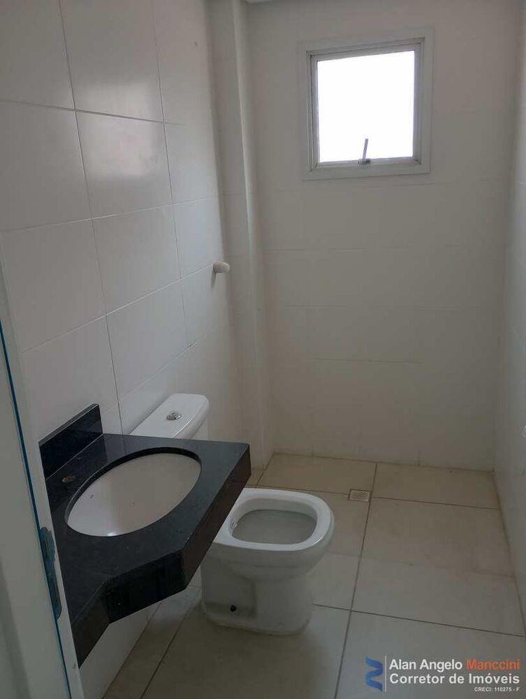 Apartamento, 3 quartos, 172 m² - Foto 23