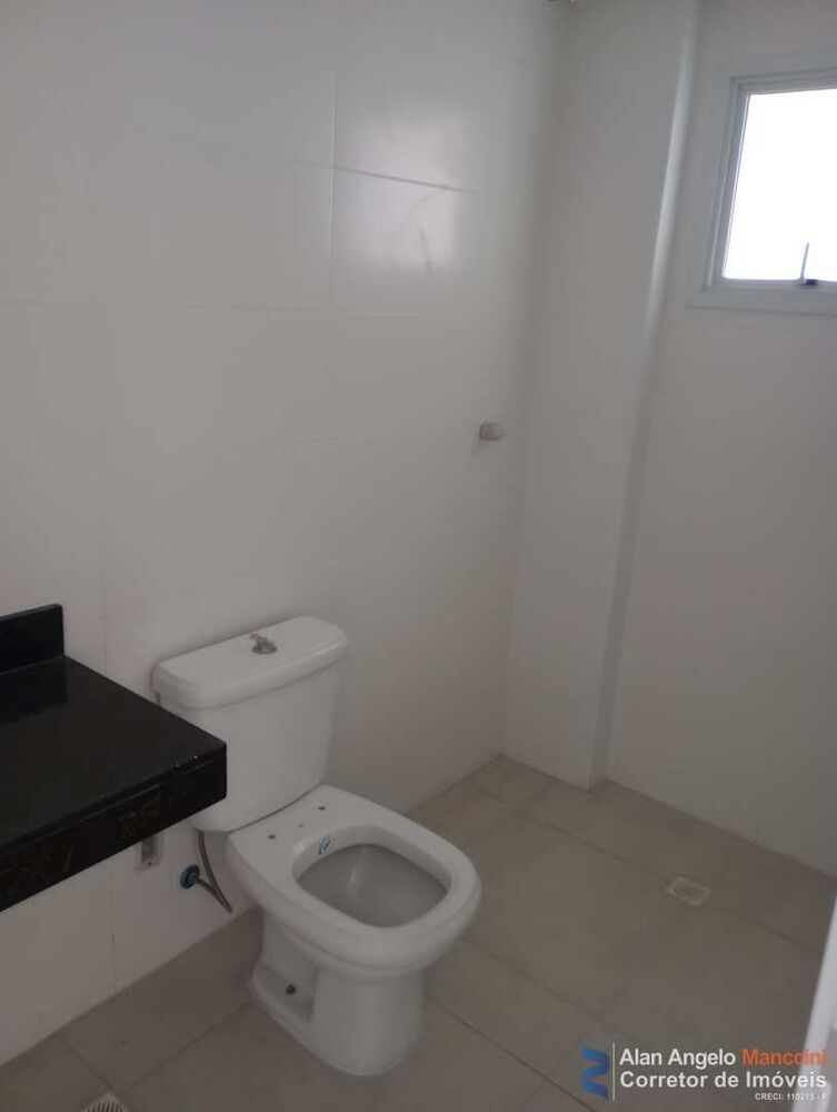 Apartamento, 3 quartos, 172 m² - Foto 19