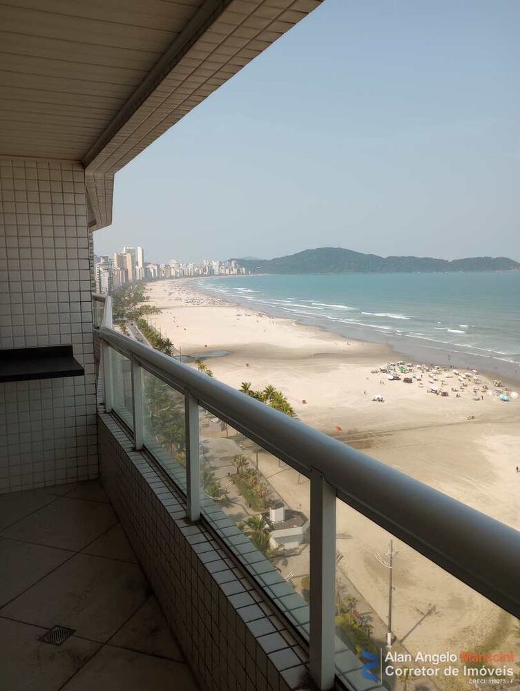 Apartamento, 3 quartos, 172 m² - Foto 12