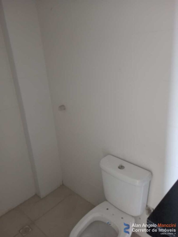 Apartamento, 3 quartos, 172 m² - Foto 1
