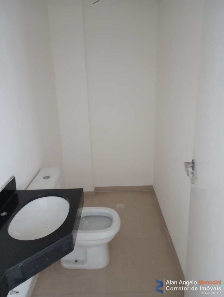 Apartamento, 3 quartos, 172 m² - Foto 24