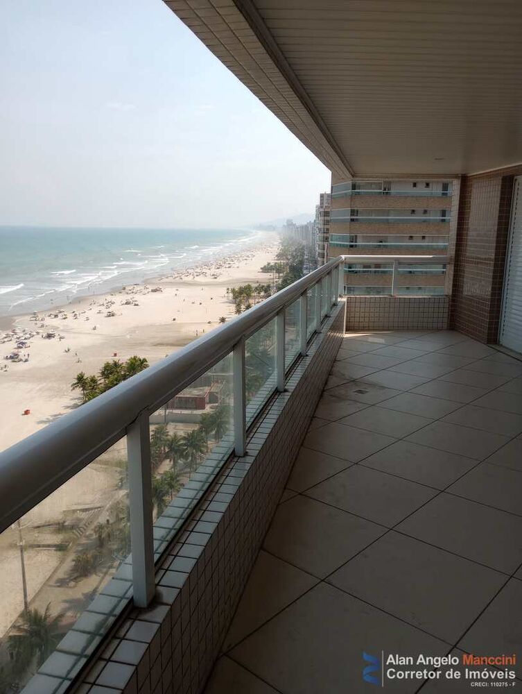 Apartamento, 3 quartos, 172 m² - Foto 31